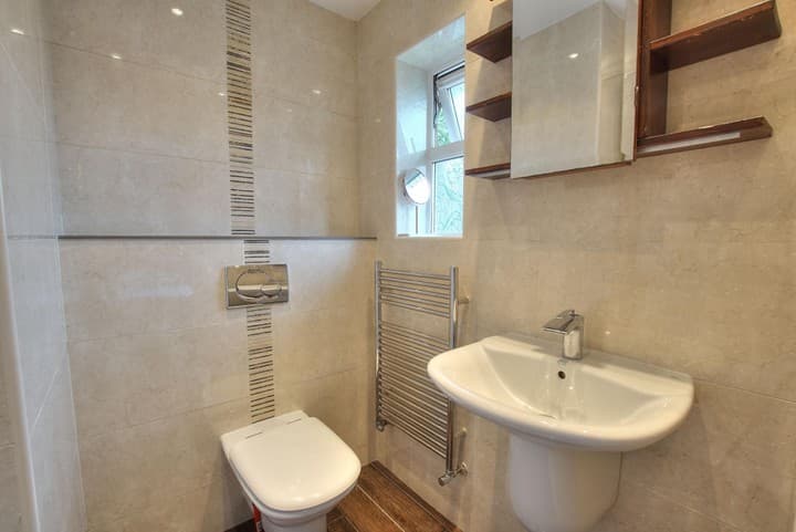 4 bedrooms house for sale in Warrington, United Kingdom - Image 13