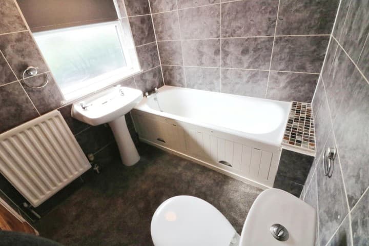 2 bedrooms house for sale in Peterborough, United Kingdom - Image 15