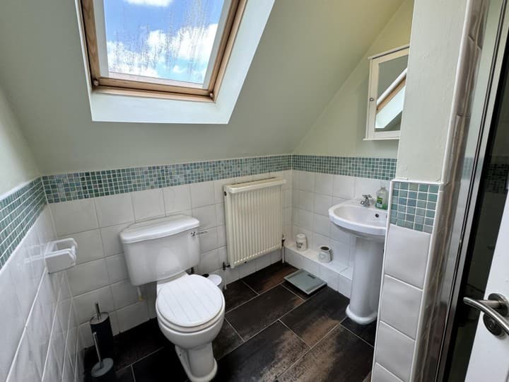 3 bedrooms house for sale in Solihull, United Kingdom - Image 12