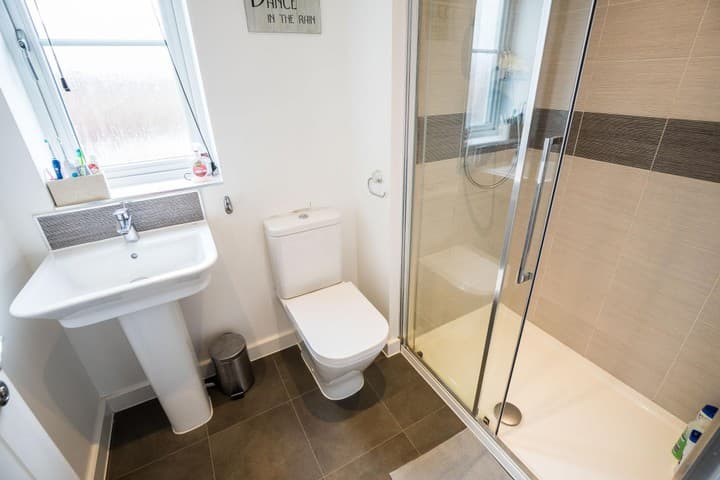 4 bedrooms house for sale in Chester, United Kingdom - Image 20