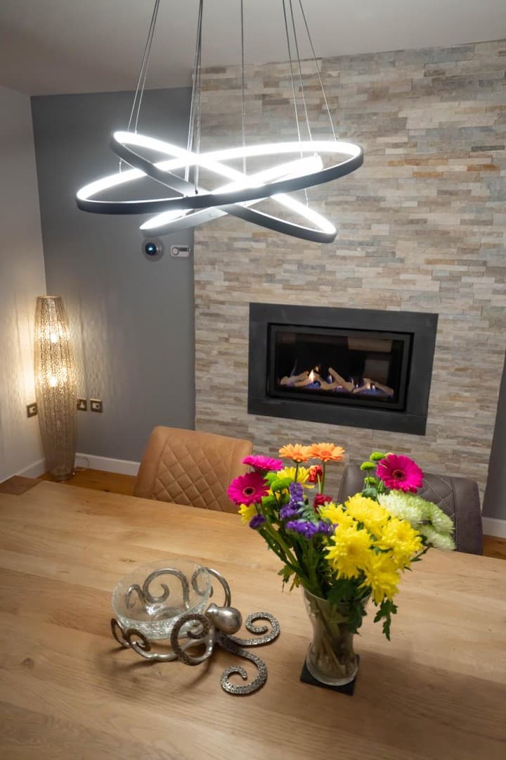 3 bedrooms house for sale in Romford, United Kingdom - Image 16