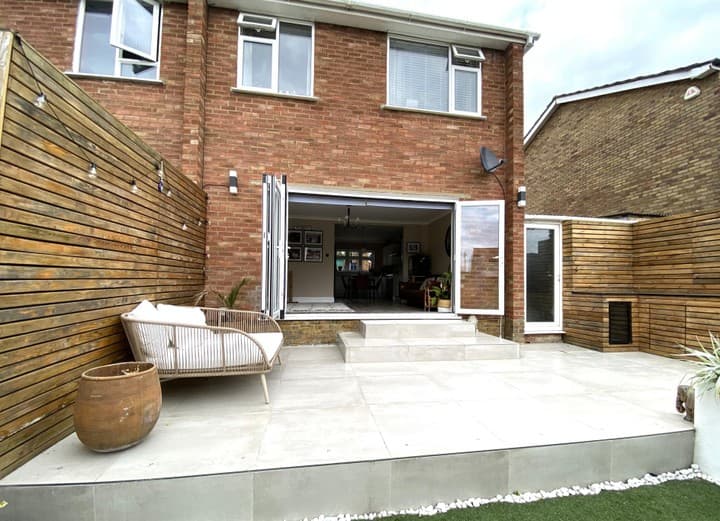 3 bedrooms house for sale in Hockley, United Kingdom - Image 20