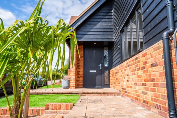 3 bedrooms house for sale in Romford, United Kingdom - Image 6