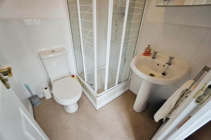 4 bedrooms house for sale in Tipton, United Kingdom - Image 16