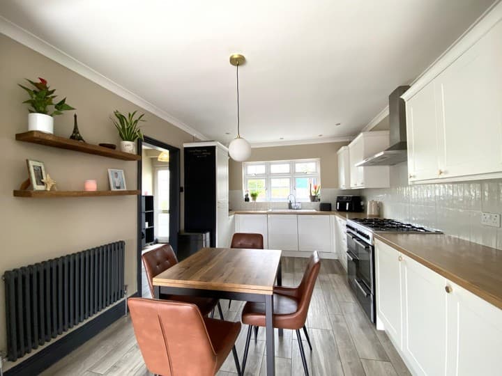 3 bedrooms house for sale in Hockley, United Kingdom - Image 7