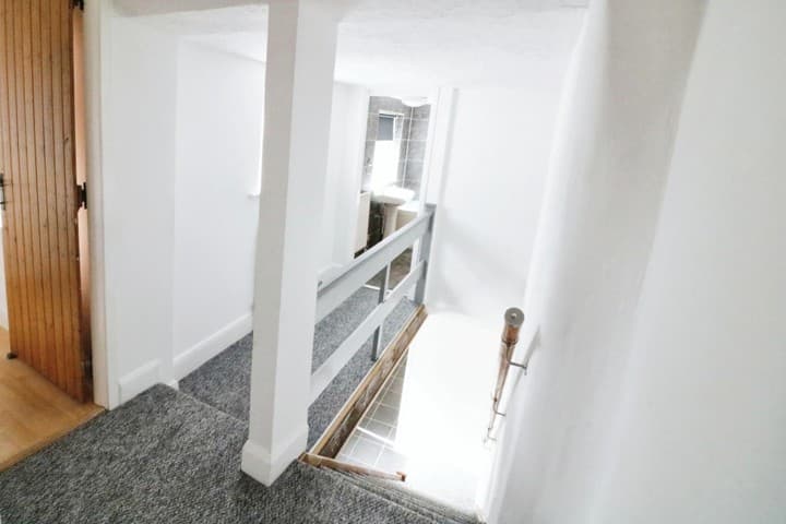 2 bedrooms house for sale in Peterborough, United Kingdom - Image 12