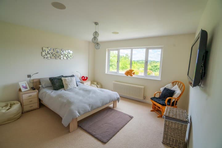 3 bedrooms house for sale in Romford, United Kingdom - Image 29