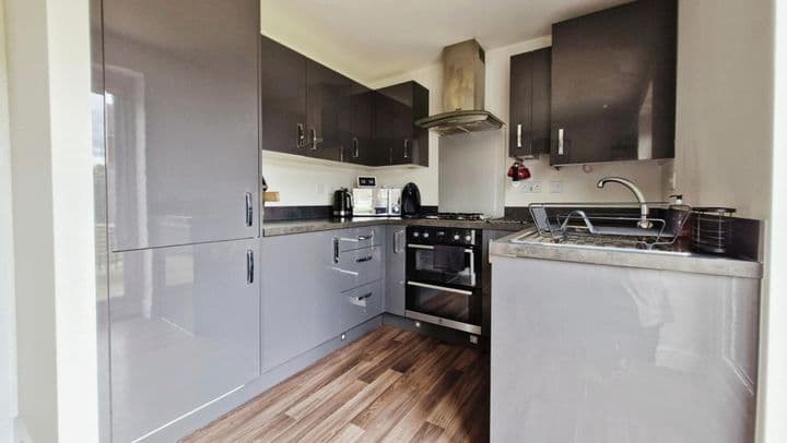 2 bedrooms house for sale in Shifnal, United Kingdom - Image 3