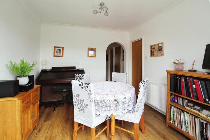 3 bedrooms house for sale in Great Yarmouth, United Kingdom - Image 9