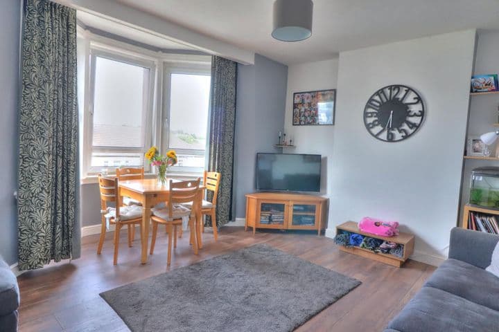 2 bedrooms apartment for sale in Glasgow, United Kingdom - Image 2