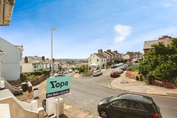 3 bedrooms house for sale in Torquay, United Kingdom - Image 4