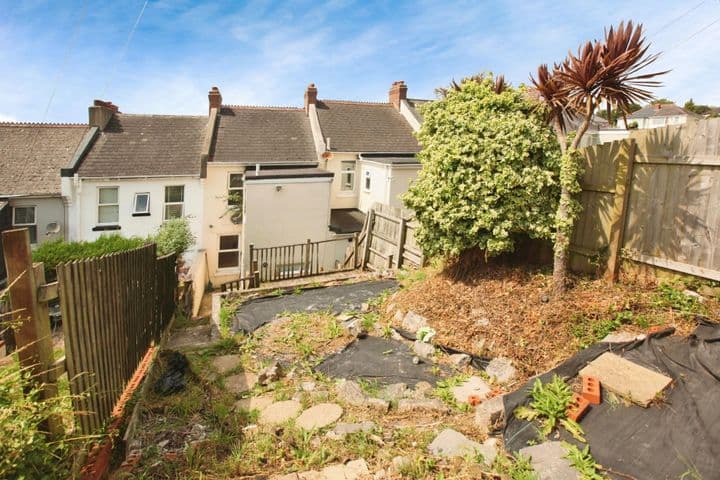 3 bedrooms house for sale in Torquay, United Kingdom - Image 10