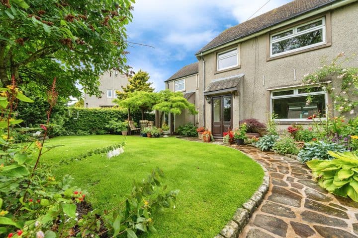 4 bedrooms house for sale in Skipton, United Kingdom - Image 2