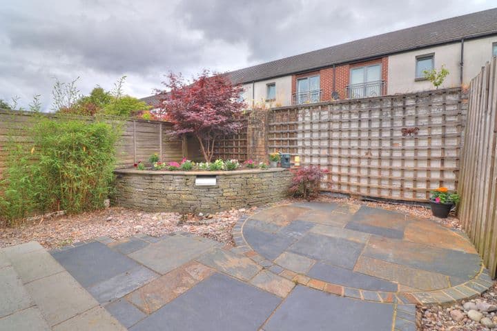 2 bedrooms house for sale in Glasgow, United Kingdom - Image 5