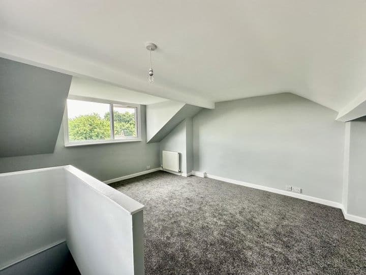 3 bedrooms house for sale in Sheffield, United Kingdom - Image 10