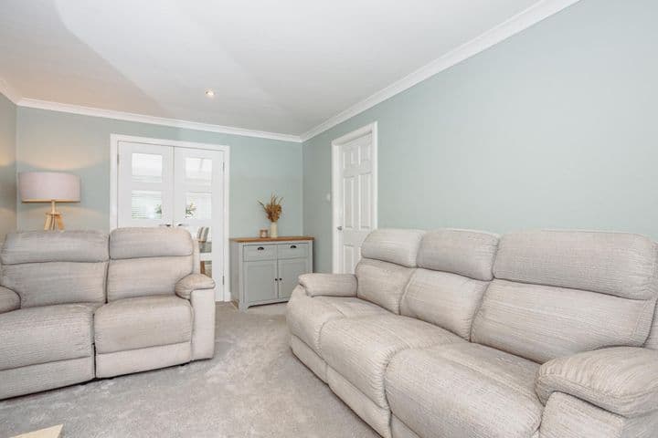 2 bedrooms house for sale in Dumfries and Galloway, United Kingdom - Image 7