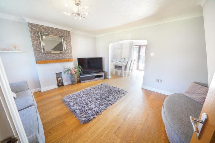 4 bedrooms house for sale in Swansea, United Kingdom - Image 4