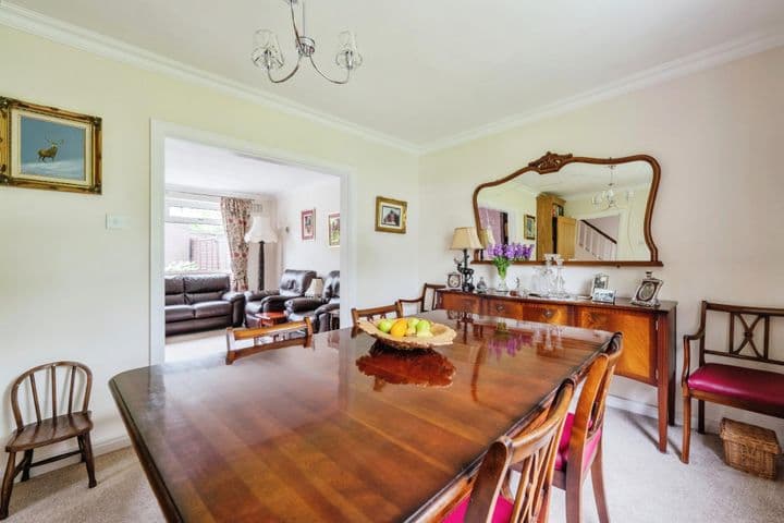 4 bedrooms house for sale in Skipton, United Kingdom - Image 9