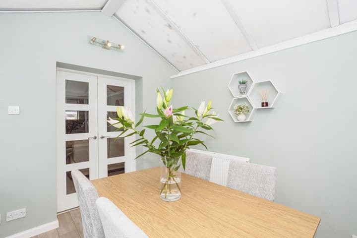 2 bedrooms house for sale in Dumfries and Galloway, United Kingdom - Image 9