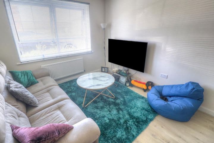 2 bedrooms house for sale in Hyde, United Kingdom - Image 4