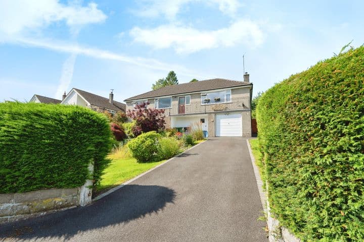 3 bedrooms house for sale in Carnforth, United Kingdom - Image 4