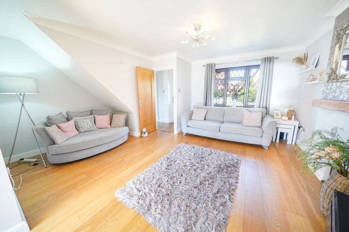 4 bedrooms house for sale in Swansea, United Kingdom - Image 5