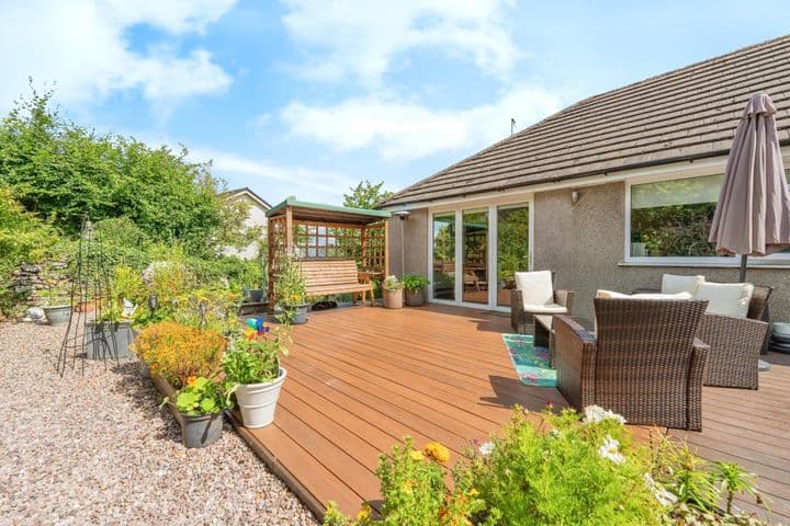 3 bedrooms house for sale in Carnforth, United Kingdom - Image 8