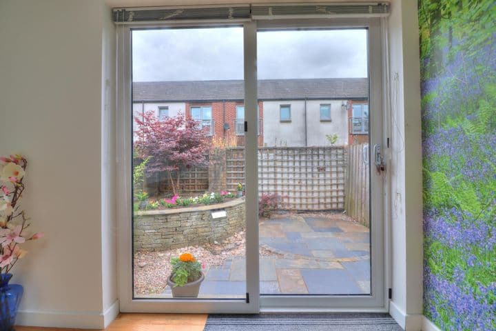 2 bedrooms house for sale in Glasgow, United Kingdom - Image 10