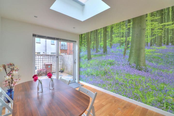 2 bedrooms house for sale in Glasgow, United Kingdom - Image 4