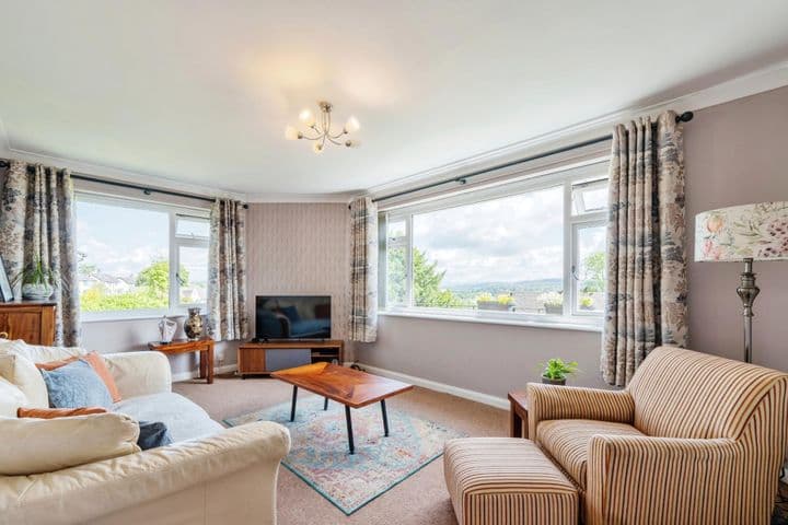 3 bedrooms house for sale in Carnforth, United Kingdom - Image 10