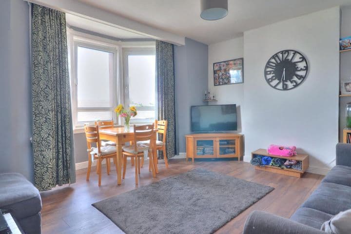 2 bedrooms apartment for sale in Glasgow, United Kingdom - Image 5