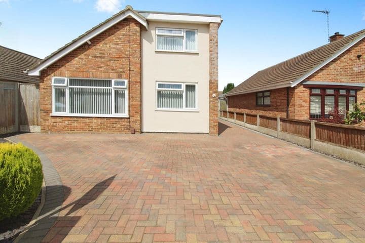 3 bedrooms house for sale in Great Yarmouth, United Kingdom - Image 5