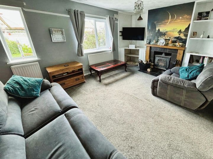 3 bedrooms house for sale in Scampton, United Kingdom - Image 7