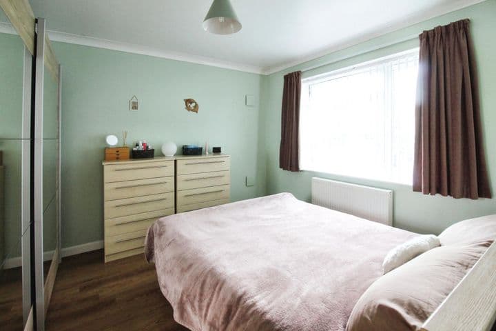 3 bedrooms house for sale in Great Yarmouth, United Kingdom - Image 10