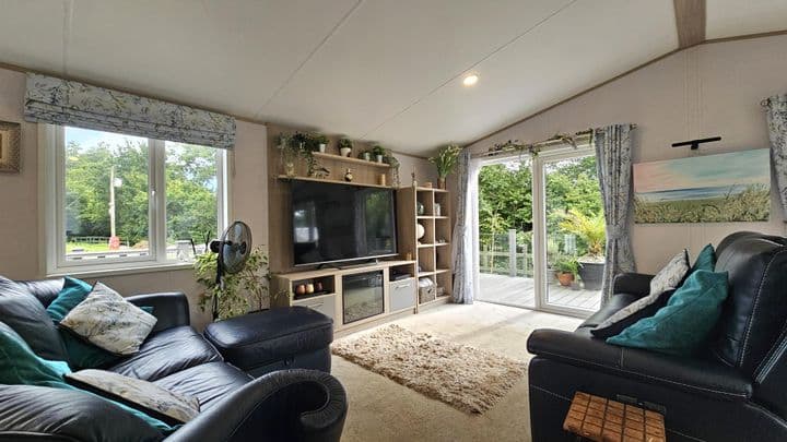 2 bedrooms other for sale in Plympton, United Kingdom - Image 9