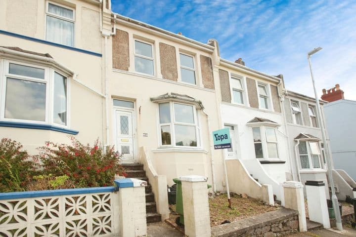 3 bedrooms house for sale in Torquay, United Kingdom - Image 5