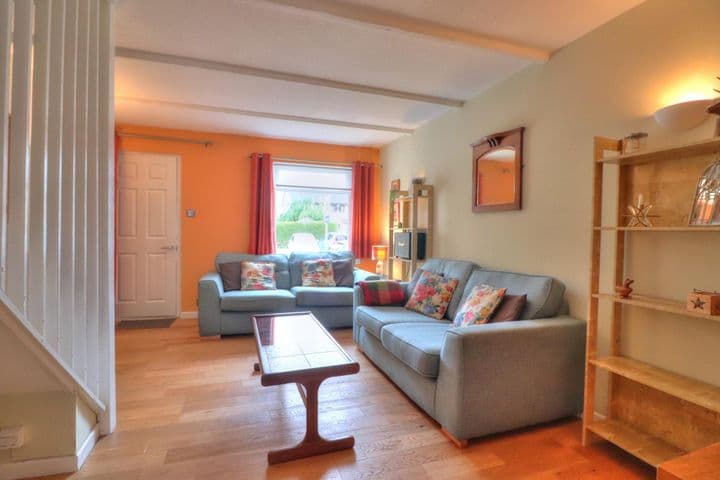 2 bedrooms house for sale in Glasgow, United Kingdom - Image 8