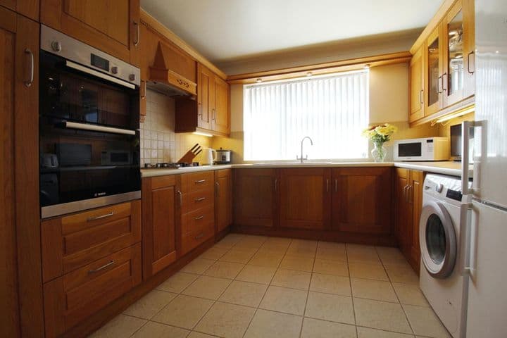 3 bedrooms house for sale in Great Yarmouth, United Kingdom - Image 7