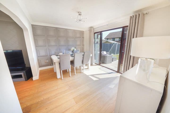 4 bedrooms house for sale in Swansea, United Kingdom - Image 8