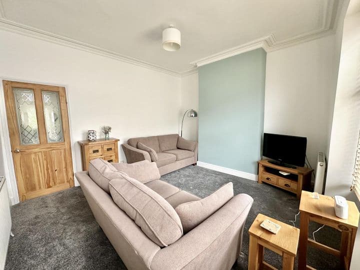 3 bedrooms house for sale in Sheffield, United Kingdom - Image 3