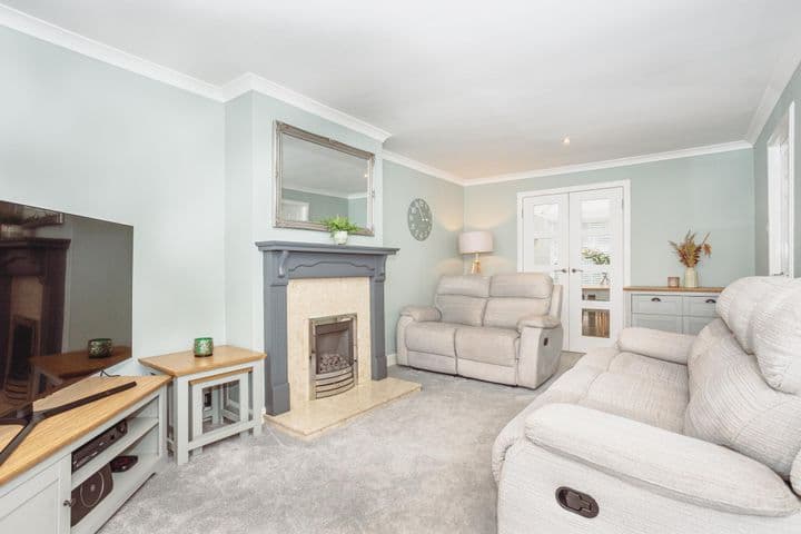 2 bedrooms house for sale in Dumfries and Galloway, United Kingdom - Image 3