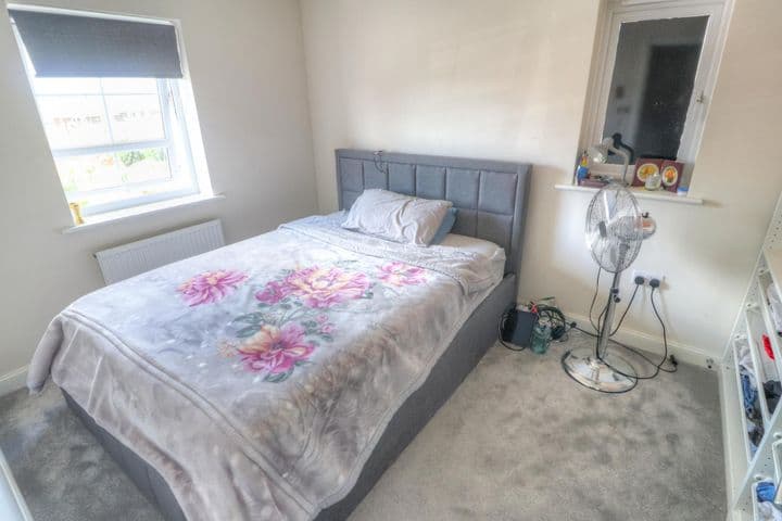 2 bedrooms house for sale in Hyde, United Kingdom - Image 6