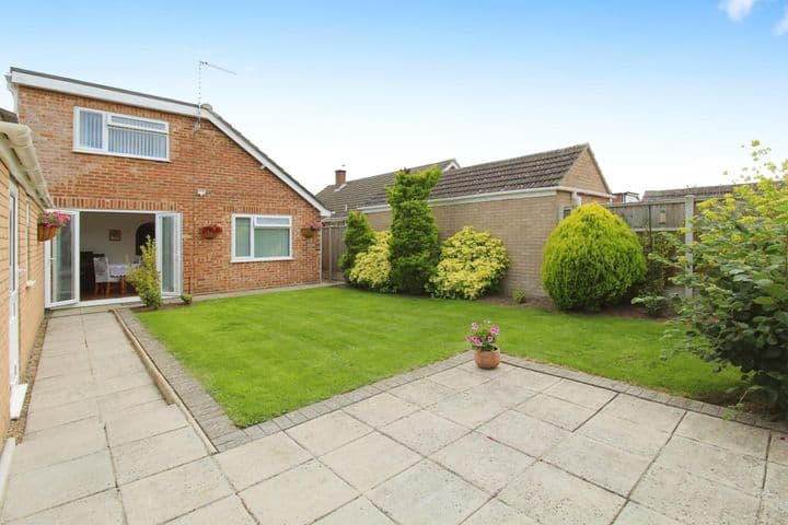 3 bedrooms house for sale in Great Yarmouth, United Kingdom - Image 3