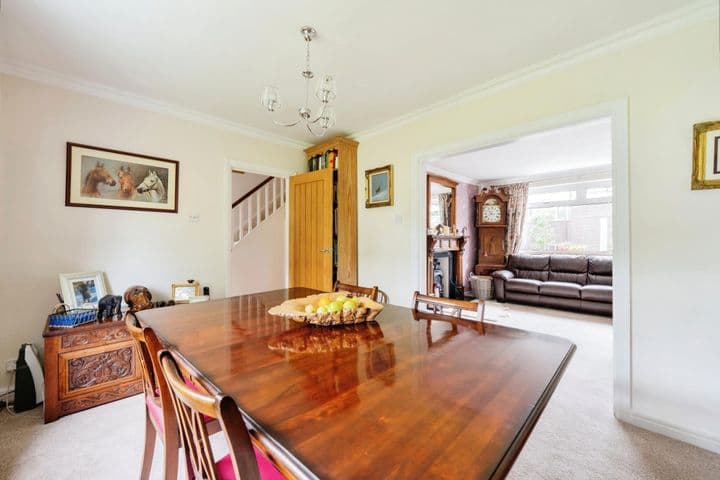 4 bedrooms house for sale in Skipton, United Kingdom - Image 10