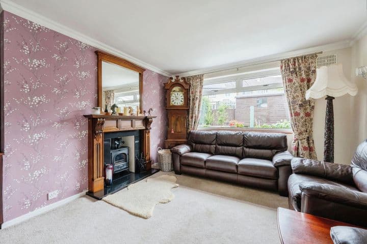 4 bedrooms house for sale in Skipton, United Kingdom - Image 8