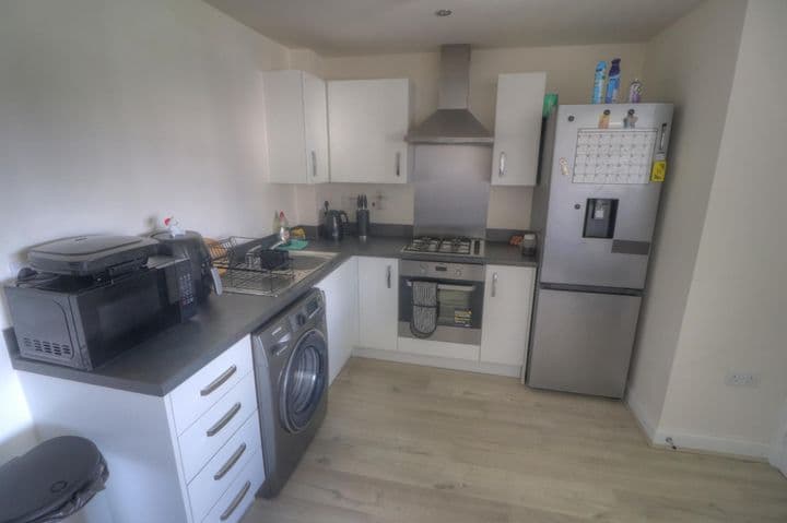 2 bedrooms house for sale in Hyde, United Kingdom - Image 5