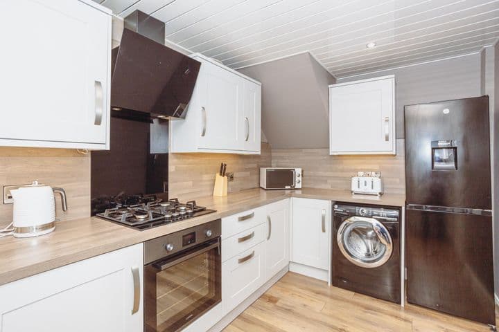 2 bedrooms house for sale in Dumfries and Galloway, United Kingdom - Image 12