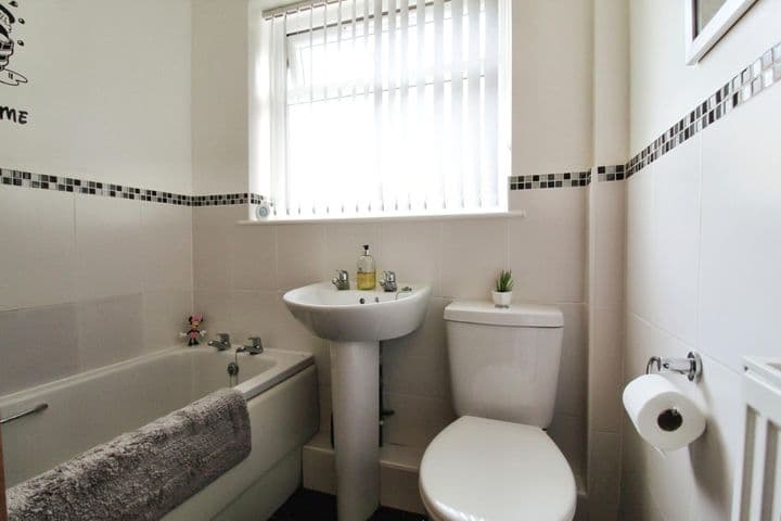 3 bedrooms house for sale in Great Yarmouth, United Kingdom - Image 11