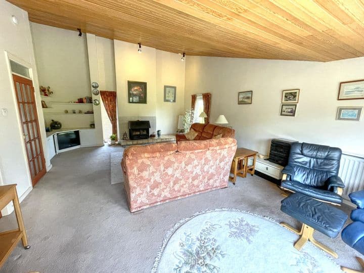 3 bedrooms house for sale in Inverness, United Kingdom - Image 6