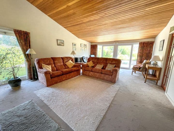 3 bedrooms house for sale in Inverness, United Kingdom - Image 5